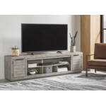 Naydell 92" TV Stand