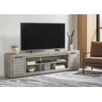 Naydell 92" TV Stand