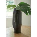 Elanman Vase - Image 3