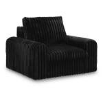 HamlinBay Power Gliding Chaise - Image 2