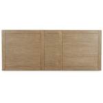 Tomtyn Extension Dining Table and 6 Chairs - Image 15