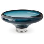 Vallborough Bowl - Image 2