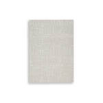 Wolbert 5' x 7' Area Rug