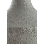 Estonbank Vase - Image 6