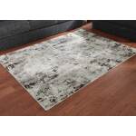 Greyland 5' x 7' Rug - Image 3