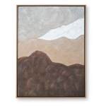 Fanthorne Wall Art - Image 2
