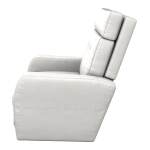 Lennon Power Wall Recliner w/ Headrest & Lumbar - 16X787 - Image 3