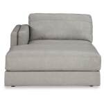 Amiata Left-Arm Facing Corner Chaise - Image 4