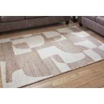 Brynnfield 8' x 10' Rug - Image 3