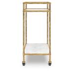 Plattfield Bar Cart - Image 5