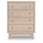 Arloster Chest of Drawers - Image 6
