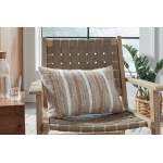 Benish Pillow - Image 3