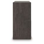 Piperton Four Cube Organizer - Image 7