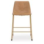 Ciabori Counter Height Barstool (Set of 2) - Image 3