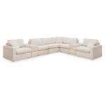 Modmax 8-Piece Sectional - Image 2