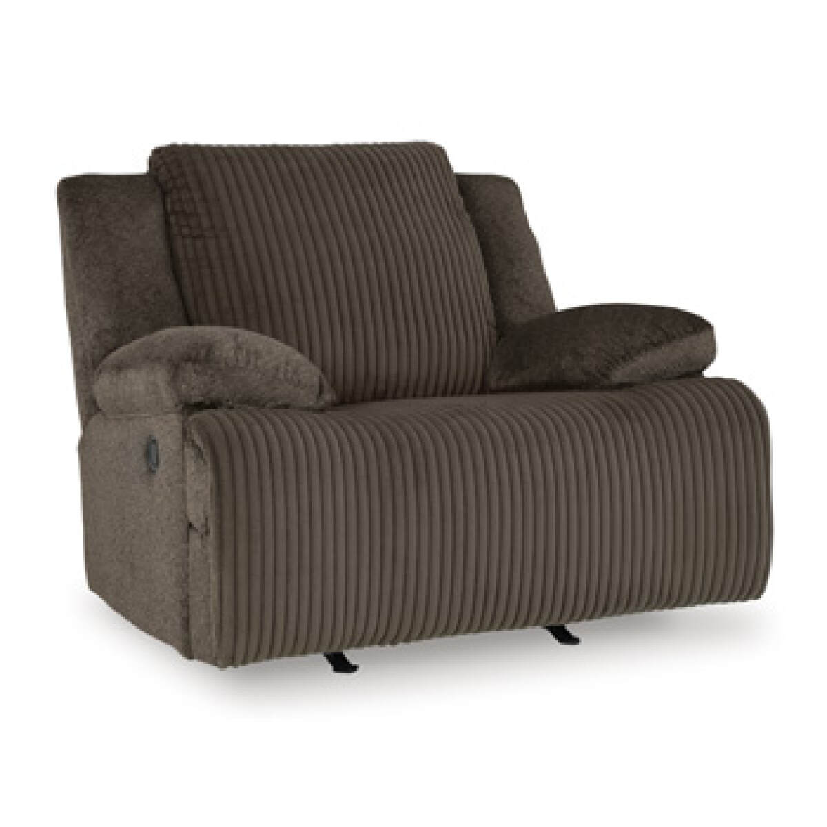 5a8b6174d02a31f9c76abc39b680f7af Top Tier Recliner - Image 1