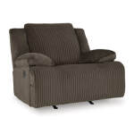 Top Tier Recliner