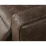 ModZ 5-Piece Power Reclining Sectional - Image 5