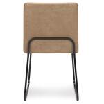 Pharwynn Dining Chair - Image 8