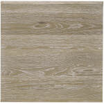 Harper Point Rolling File IHP-346-KHA - Image 9