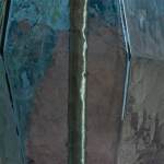 Tallow Table Lamp - Image 6