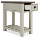 Bolanburg 5-Piece Occasional Table Set - Image 5
