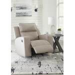 Lavenhorne Reclining Sofa, Loveseat and Recliner - Image 23