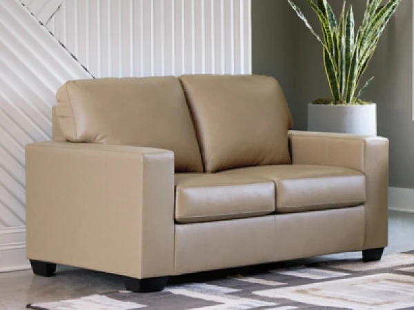 Kintaro Loveseat - Image 3