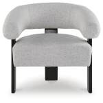 Dultish Accent Chair - Image 4