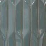 Hadbury Table Lamp (Set of 2) - Image 7