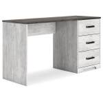 Shawburn 54" Home Office Desk - Image 2