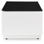 Gardoni Coffee Table and 2 End Tables - Image 6