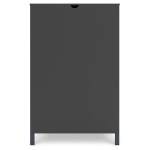 Simmenfort Chest of Drawers - Image 6