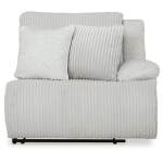 Top Tier Right-Arm Facing Recliner - Image 5