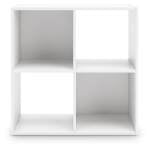 Onita Four Cube Organizer - Image 4