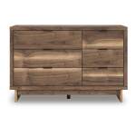 Chirason Dresser - Image 4