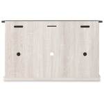 Dorrinson 54" TV Stand - Image 6