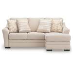 Lango Sofa Chaise and Chair - Image 4