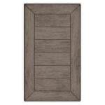 Bolanburg 5-Piece Occasional Table Set - Image 11
