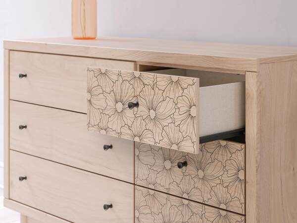 Arloster Dresser - Image 11