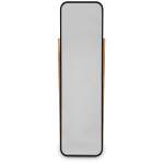 Bronick Floor Mirror - Image 4