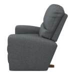 Sherman Power Rocking Recliner - P10725 - Image 3