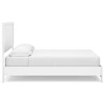 Binterglen California King Panel Bed - Image 9