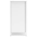 Hallityn Bookcase - Image 7