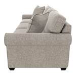 Olson Sofa - 610613 - Image 3