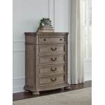 Ardenfield Chest of Drawers - Image 3