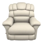 Randell Wall Recliner - 016777