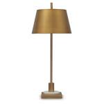 Fritzburn Table Lamp - Image 2