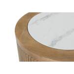 Camdill End Table - Image 5
