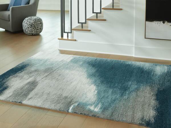Brentward 8' x 10' Rug - Image 3